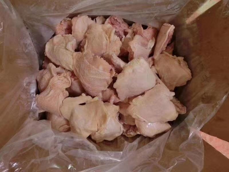 動物疫病診斷儀可以檢測環丙沙星嗎