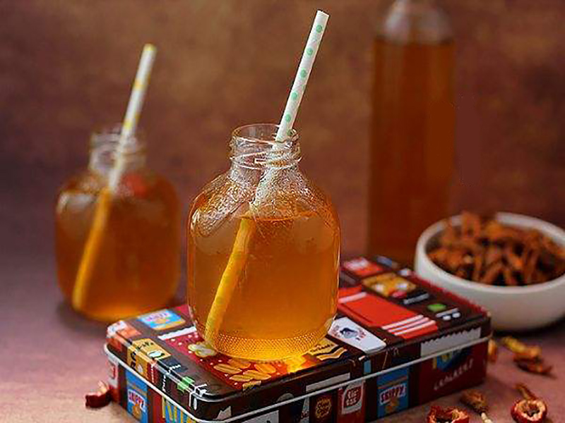 飲料中菌落總數超標是什么原因造成的